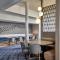 Delta Hotels by Marriott Toledo