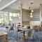 Delta Hotels by Marriott Toledo - توليدو