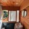 Sage Cabin Treehouse - Pulga