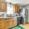 Less Than 1 Mi to Lambeau Field Green Bay Home with Grill! - Green Bay