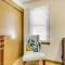 Less Than 1 Mi to Lambeau Field Green Bay Home with Grill! - Green Bay
