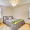 Less Than 1 Mi to Lambeau Field Green Bay Home with Grill! - Green Bay