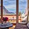 Gomera Lounge apartments wellness pianobar