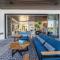 Luxe Home with Heated Infinity Pool on Marco Island! - جزيرة ماركو