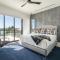 Luxe Home with Heated Infinity Pool on Marco Island! - جزيرة ماركو