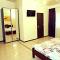 Hotel Vatra