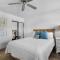 Beach House Condominium 203C by Newman-Dailey - ديستين Beach House Condominium 203C by Newman-Dailey - ديستين