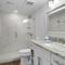 Beach House Condominium 203C by Newman-Dailey - ديستين Beach House Condominium 203C by Newman-Dailey - ديستين