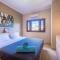Spanish Water Apartments - La Maya Resort at Jan Thiel