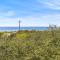 Inlet Beach - BeeBy The Dunes - روزماري بيتش