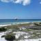 Inlet Beach - BeeBy The Dunes - روزماري بيتش