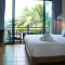 Chidlom Resort