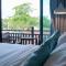 Chidlom Resort