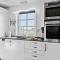 Awesome Home In Ringkøbing With Sauna