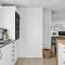 Awesome Home In Ringkøbing With Sauna - Ringkobing