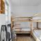 Awesome Home In Ringkøbing With Sauna