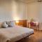 Sottoassisi - Guest House - 阿西西