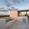 COOL LOFT Rooftop Pool, great views - Cancún