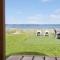 Gorgeous Home In Otterup With Kitchen - Otterup