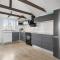 Gorgeous Home In Otterup With Kitchen - Otterup