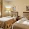 SAMIR HOTEL