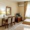 SAMIR HOTEL