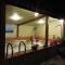 Longchi Hot-Spring Hotel