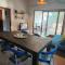 Apartment Veroni