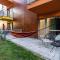 Wise Nest Studio - Sinaia