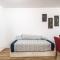 Wise Nest Studio - Sinaia