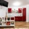 Wise Nest Studio - Sinaia