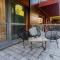 Wise Nest Studio - Sinaia