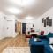 Wise Nest Studio - Sinaia