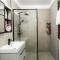 Wise Nest Studio - Sinaia