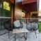 Wise Nest Studio - Sinaia