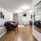 Wise Nest Studio - Sinaia