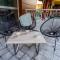 Wise Nest Studio - Sinaia
