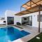 Exclusive pool house - 基诺湾