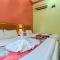 City Relax Hotel - Dubaj