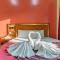 City Relax Hotel