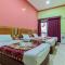 City Relax Hotel