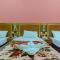 City Relax Hotel