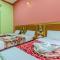 City Relax Hotel