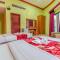 City Relax Hotel