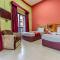 City Relax Hotel