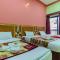 City Relax Hotel