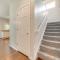 Tukwila Townhome 12 Mi to Seattle! - توكويلا
