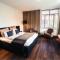 Struer Grand Hotel