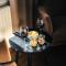 Struer Grand Hotel