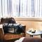 Struer Grand Hotel